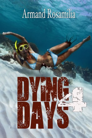 dying days 4
